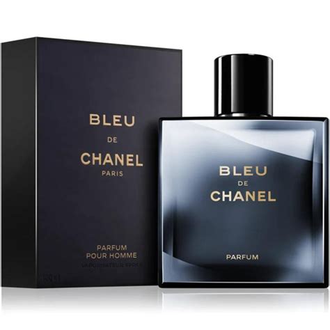 bleu chanel song|bleu de chanel price 50ml.